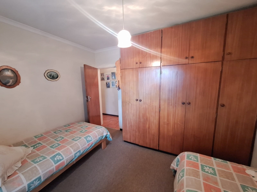 3 Bedroom Property for Sale in Protea Heights Western Cape